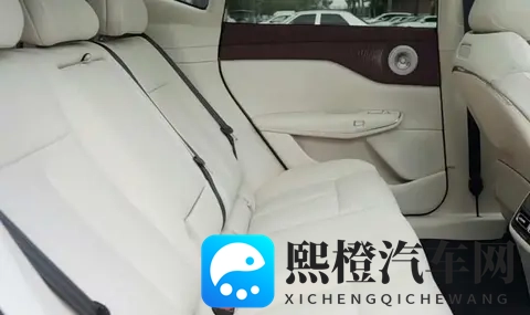 黄色软件大全下载3.0.3每天OPPO版2024:OPPO新软件助力驾驶,畅享智能出行体验-1