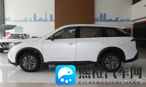 15万的车,5年分期和全款能相差多少钱?老司机一招告诉你-2