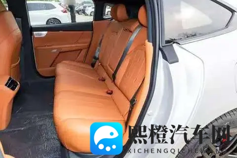 15万买新能源车，东风这款车的“+”号到底加了啥？看完心里有数-2