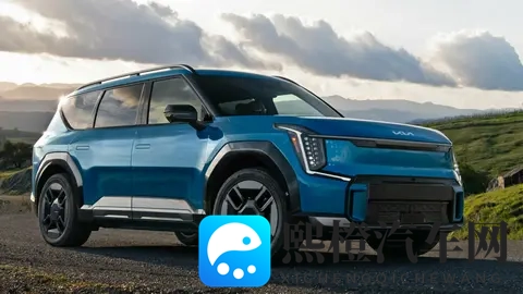 现代起亚电动车美国一夜崩盘：7500美元补贴取消后，销量直接腰斩-2