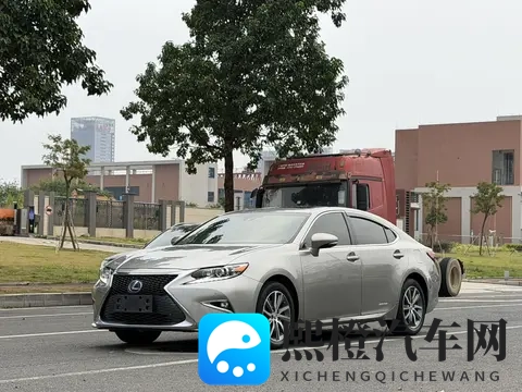 黄色视频免费无钱看:汽车新纪元:免费看车视频,科技环保共舞-1