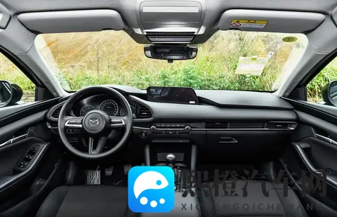 车辆年检的目的到底是啥？-1