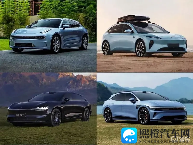 男人捅女人鸡鸡:男子残忍伤害女子私密部位-2