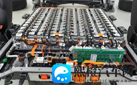 增程车和充电站的拉锯战,谁先赢谁先败-1