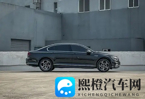 揉我胸 啊 嗯出水了描述:抚摸诱发湿润瞬间记录-1