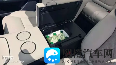 “满血版”东风日产N7惊艳来袭！-3