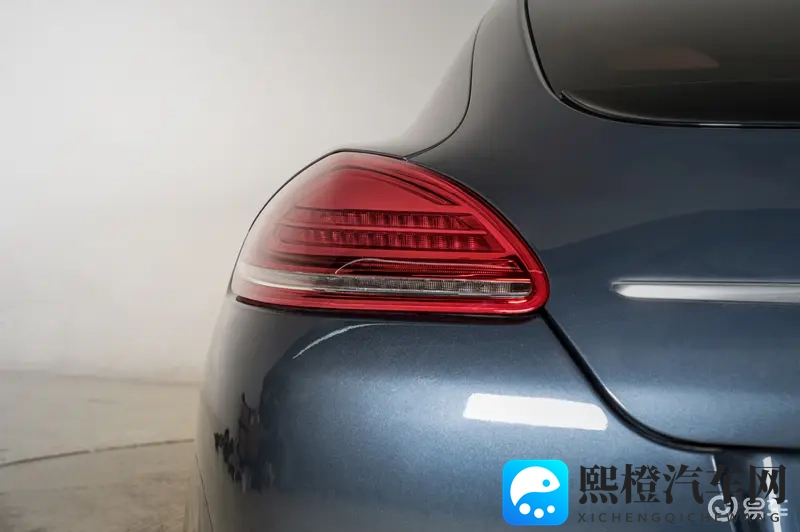 十大黄色APP下载:汽车APP盘点:驾驭现代生活,必备神器大揭秘-1