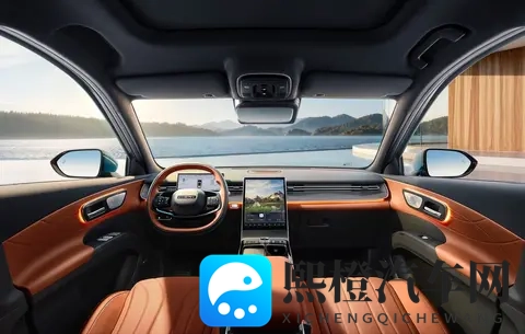 限时价929万起,双前脸_内饰风格,第五代瑞虎8上市-3