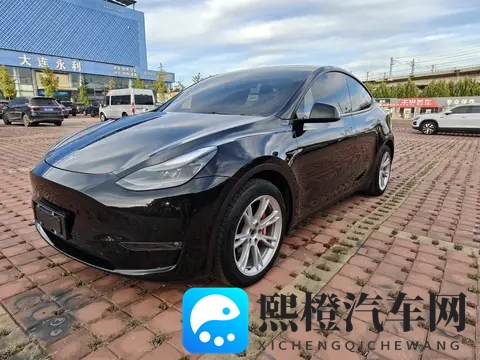 3d肉:汽车制造革新,3D打印引领未来趋势-2