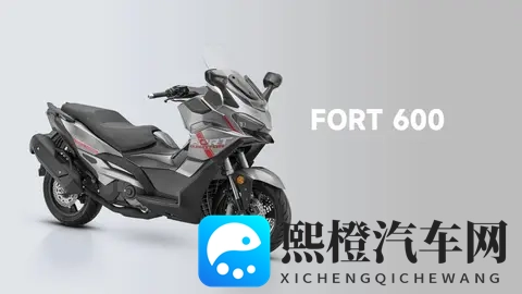 升仕牛逼吹半天轮机一体552,钱江二话不说直给轮机分体FORT600-2