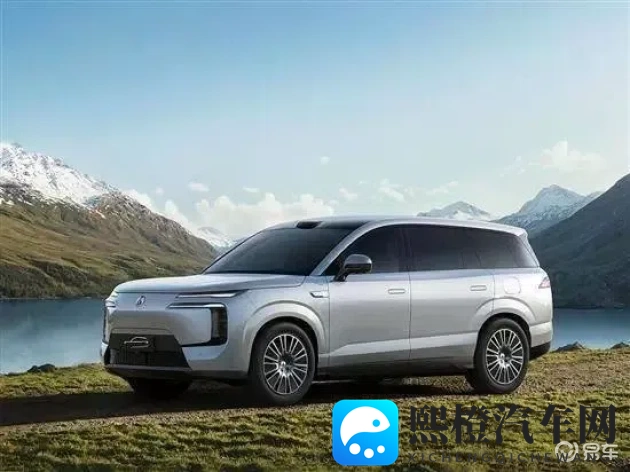 火辣辣福利导航APP：激情福利快速导航平台-1