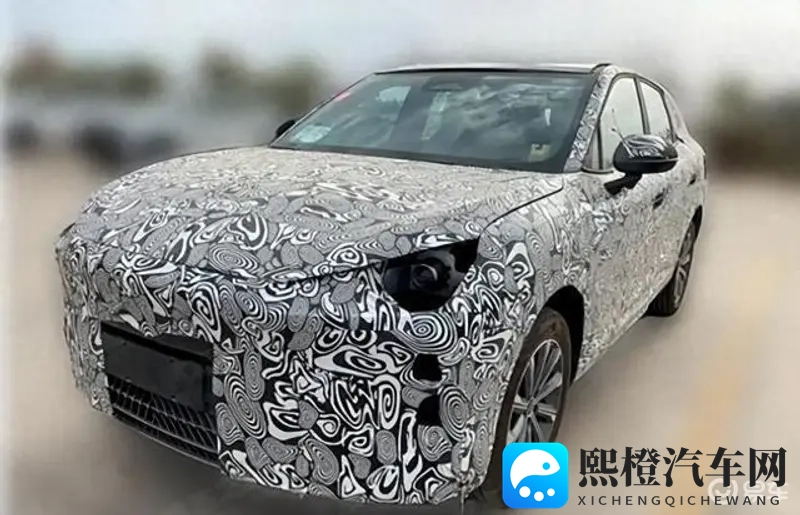 又深又 精XXXXX凹凸:深邃精致,质感鲜明,层次丰富-1