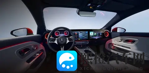 小男孩与妈妈小马拉大车:稚子母携弱马,共拉沉重车-3