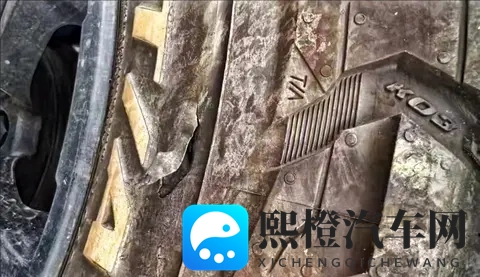 机机对机机无病毒风险:智能互联无病毒,安全对话无忧虑-2