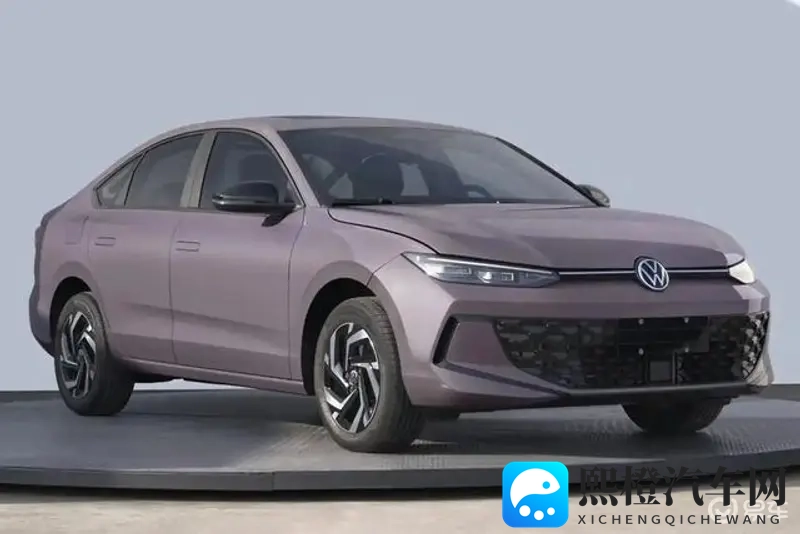 杨玉环的三港版香港：香港汽车文化：探寻独特魅力与未来展望-1