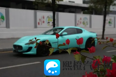 曾经的跑车皇后,玛莎拉蒂销量大跌,这个品牌是真的不行了吗-2