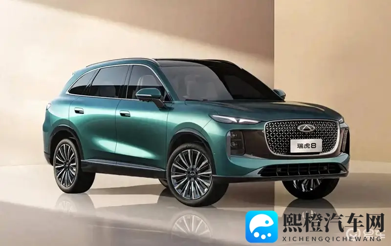 黄并且免费的视频：新手必看！免费汽车驾驶教程盘点-1