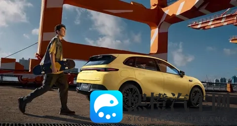 从卖不动的冷门车到月销七万, 双门轿跑竟是零跑的执念与翅膀-2