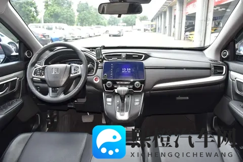 小黄片链接:新能源汽车热,自动驾驶加速落地,未来汽车生活惊喜连连-1