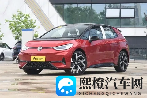 零跑Lafa5来袭,定价成最大悬念!-2