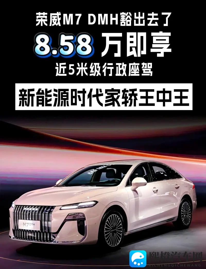 陈冠希和阿娇的初吻在哪一集：探寻陈冠希与阿娇初吻剧集之谜-1