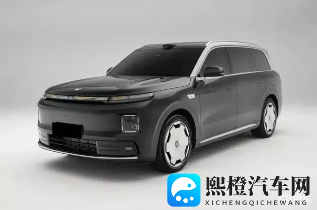 久热久热：SUV市场火爆，未来趋势抢先看-1