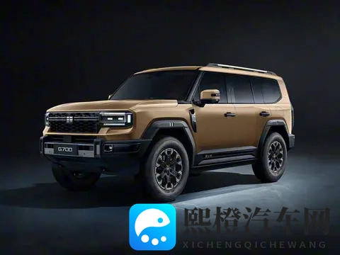 稳守出口基本盘，奇瑞集团公布10月销量281161辆-3