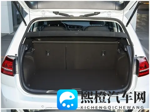 买4辆车踩遍坑,我总算懂了家用车该怎么选!-3