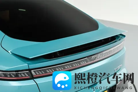 新车  限时焕新价1399万元起_标配激光雷达，东风奕派eπ007+上市-1