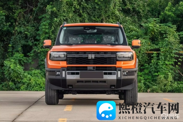 网站你应该明白什么意思免费网无风险：汽车选购无风险，免费网站助你轻松选车-1