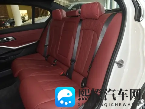 20多万,为啥放弃小米SU7,选择宝马3系,听听老司机怎么说-2