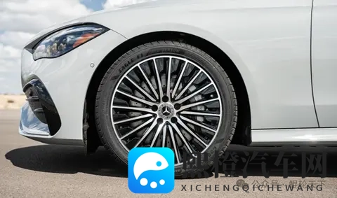 倍耐力、横滨、Radar、固特异和Vredestein集体秀“肌肉”-1