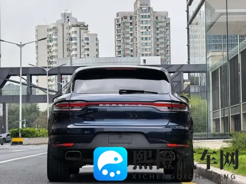 全新一代奥迪Q5L预计年内上市，等它还是买大降价的现款？-1