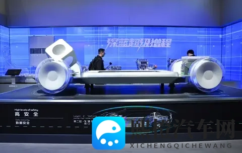 增程车“失宠”了？销量罕见出现了“三连跌”-2