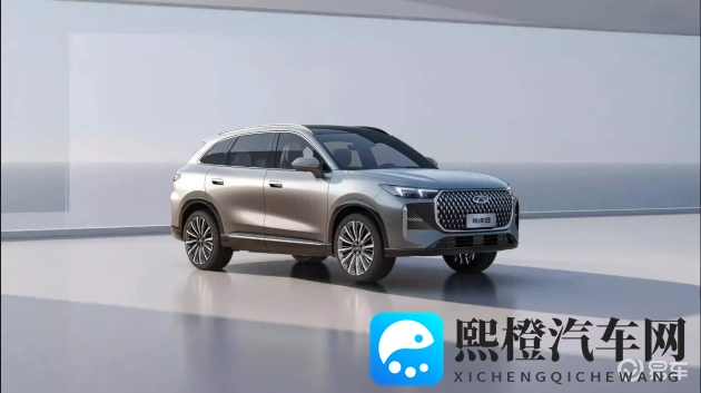 黑料网曝门黑料吃瓜区:这些车才是真正的理财神器-1