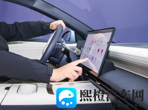 2019年免费中文大全:2019免费中文资源汇编大全-2