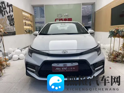 真实和子乱拍视频：揭秘行业黑幕，视频曝光汽车制造内幕-2