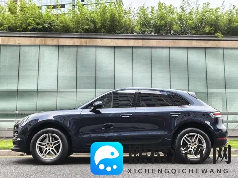 2026年目标销量100万!零跑全系列已问世!-1