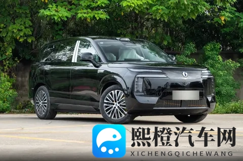 香蕉插进水蜜桃:汽车跨界创新,开启出行新纪元-3