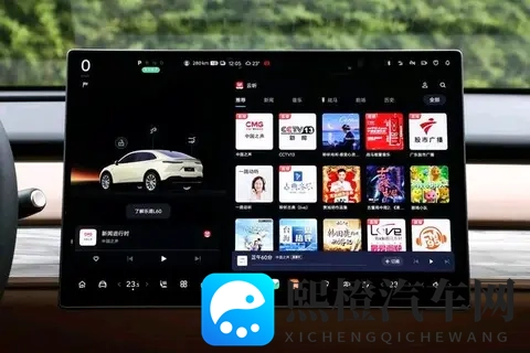 中国新车型1058万预售,11月27日上市,目标大众高尔夫-1