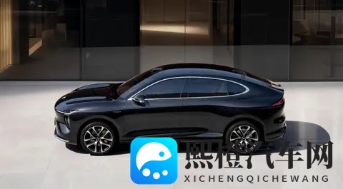 全程高能，新一代智己LS6辅助驾驶魔鬼路段大挑战-2