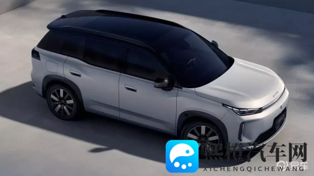 公车上拨开内裤进入青少年:儿童乘车隐患多,安全防护怎么做?-1