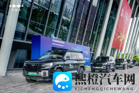 相比9月明显反弹,比亚迪公布10月销量441706辆-1