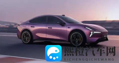 国产998系列注意啦,日产N6尺寸大续航久?别掉坑里-1