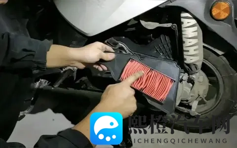 摩托车保养9大雷区,踩中易出故障!骑士必避-3