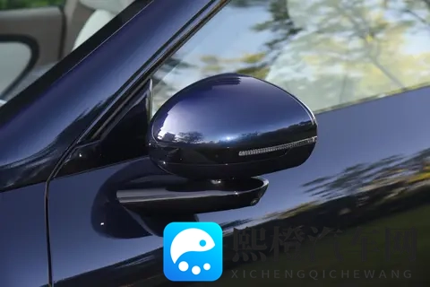 世界家轿，第5代帝豪以659万起售价重塑家轿价值标杆-1