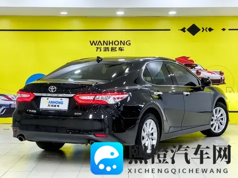 艳女Tv：性感美女娱乐频道-3