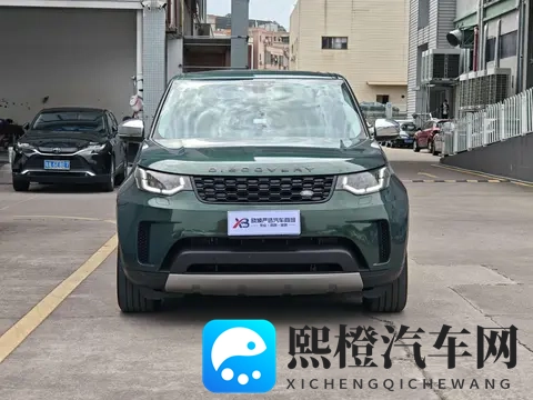 妺妺窝www仙踪林：探寻神秘仙踪，尽在妺妺窝世界-2