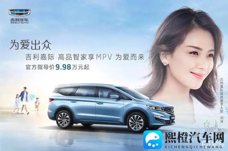 7r7tcc免费版最新版本:7r7tcc免费版,最新版免费下载体验-2