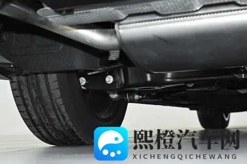 吉利星瑞东方耀:以五大豪华重塑燃油车价值标杆,67万用户的答案-1